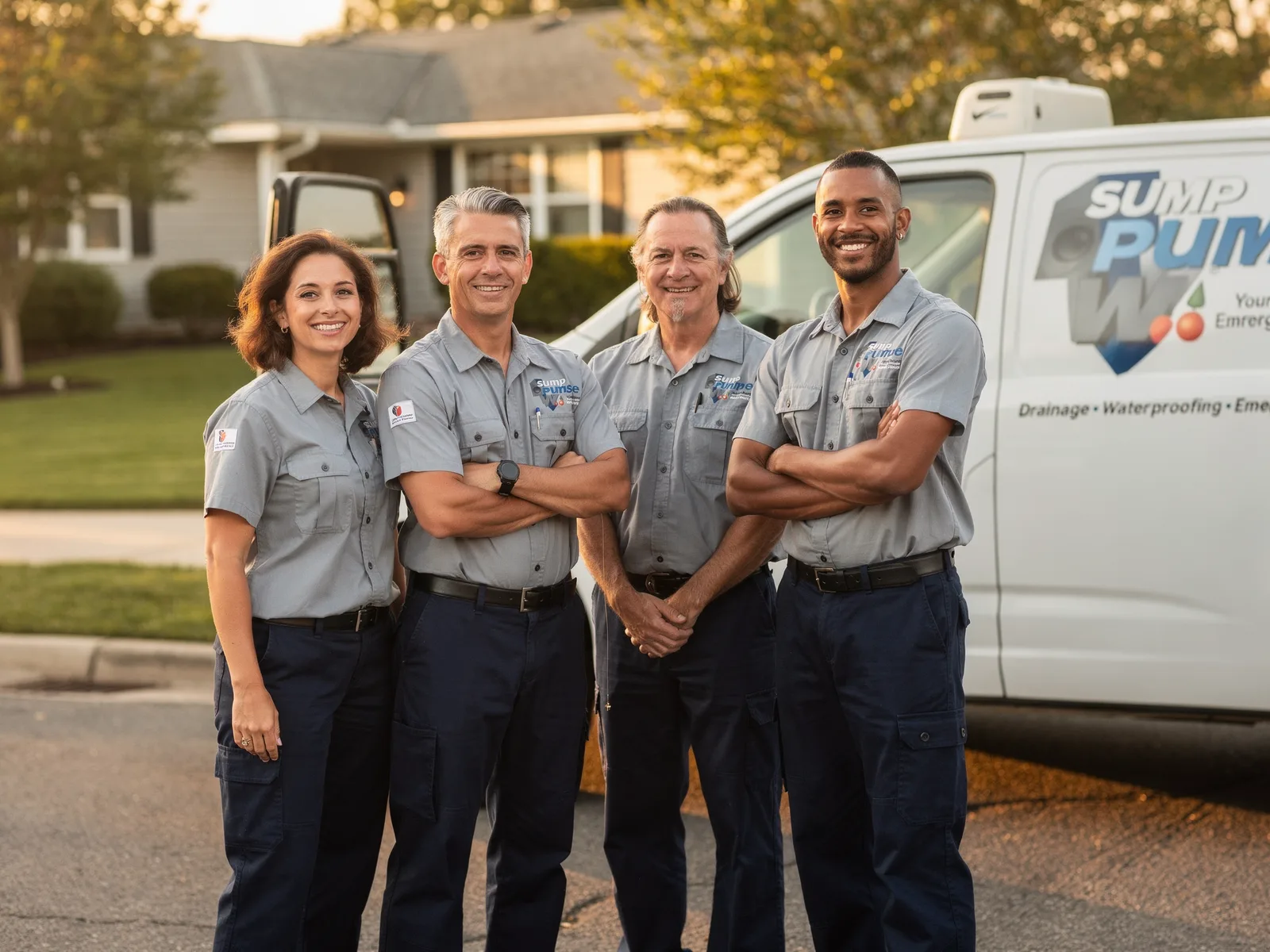 Water Heater Repair company in Stollings, WV