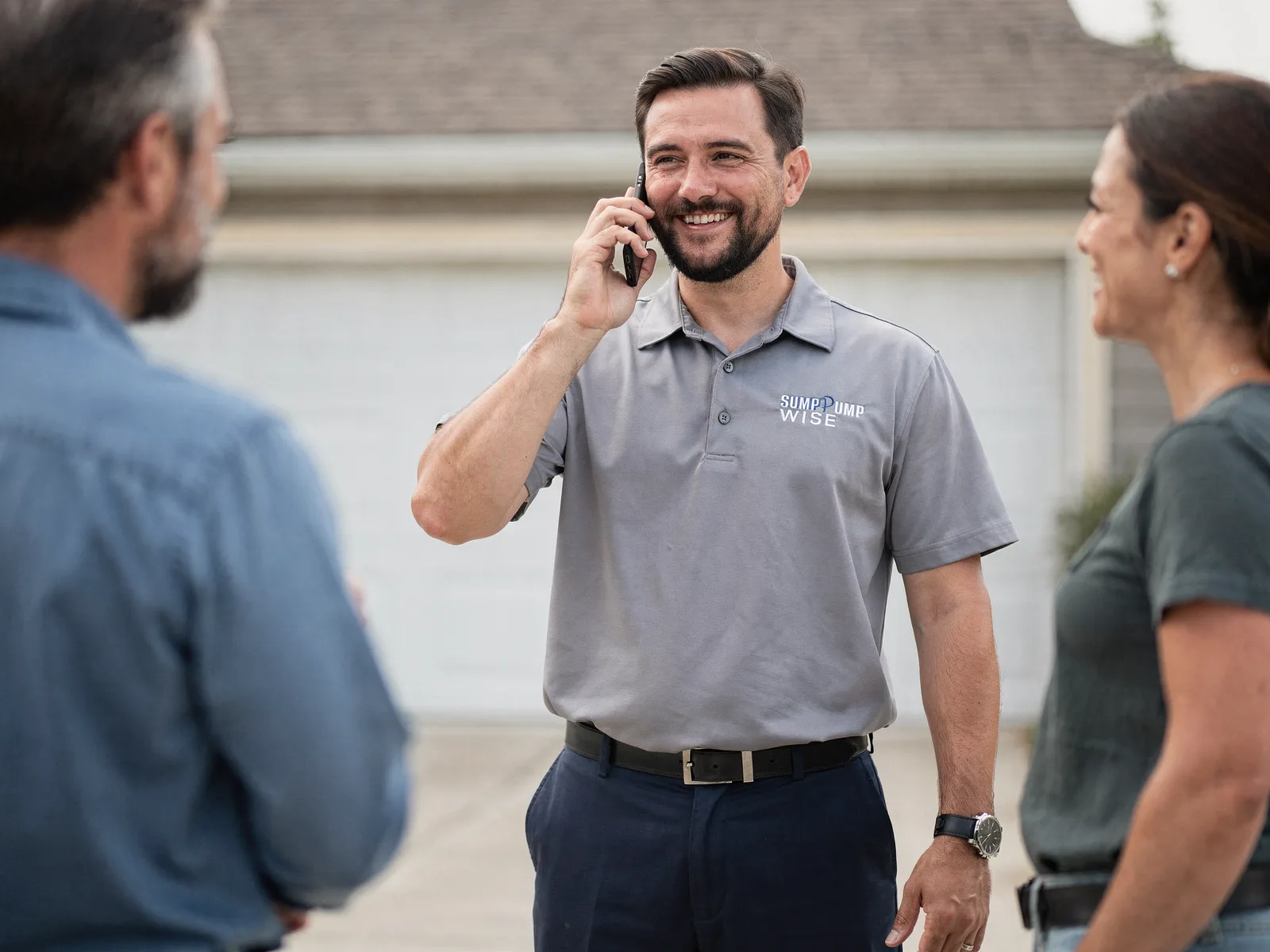 Water Heater Repair Stollings, WV FAQs